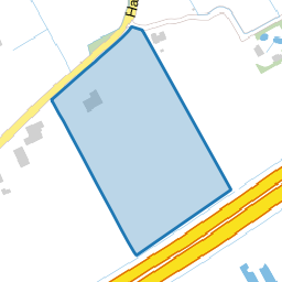 Perceel MRM01-B-3993