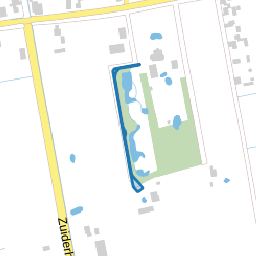 Perceel MRM01-B-3994