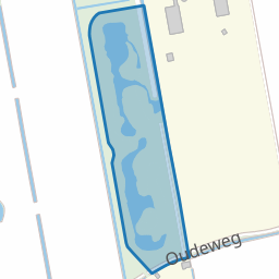 Perceel MRM01-B-3995