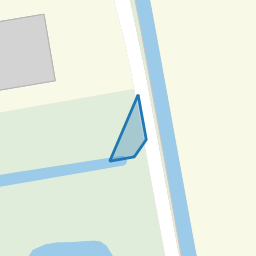 Perceel MRM01-B-3996