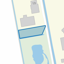 Perceel MRM01-B-3997