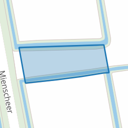 Perceel MRM01-B-4000