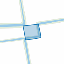 Perceel MRM01-B-4002