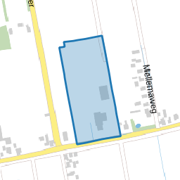 Perceel MRM01-B-4003