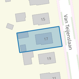 Perceel MRM01-B-4004