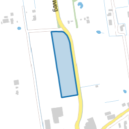 Perceel MRM01-B-4009