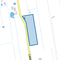 Perceel MRM01-B-4012