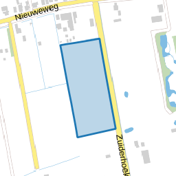 Perceel MRM01-B-4013