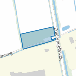 Perceel MRM01-B-4014