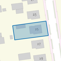 Perceel MRM01-B-4019