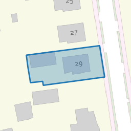 Perceel MRM01-B-4021