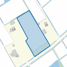 Perceel MRM01-B-4023