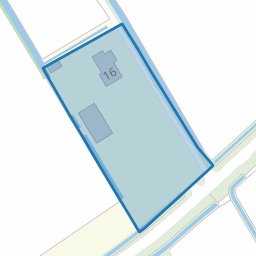 Perceel MRM01-B-4024