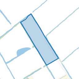 Perceel MRM01-B-4025