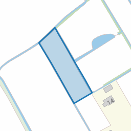 Perceel MRM01-B-4029