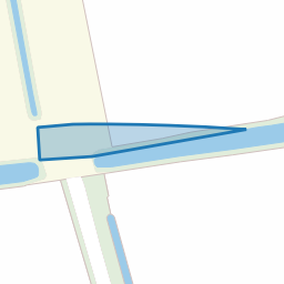 Perceel MRM01-B-4034