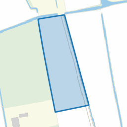 Perceel MRM01-B-4036