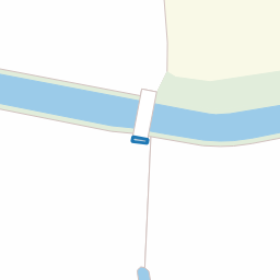 Perceel MRM01-B-4040