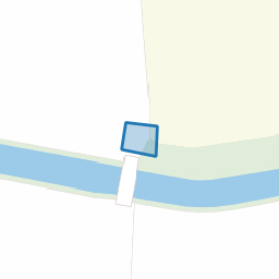 Perceel MRM01-B-4042