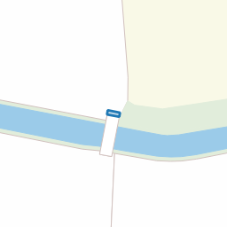 Perceel MRM01-B-4043