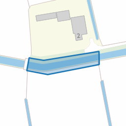 Perceel MRM01-B-4044