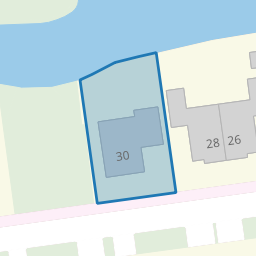 Perceel MRM01-C-10000