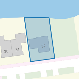 Perceel MRM01-C-10001