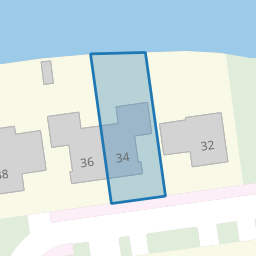 Perceel MRM01-C-10002