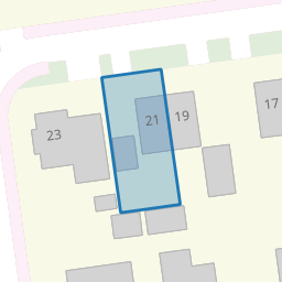 Perceel MRM01-C-10006