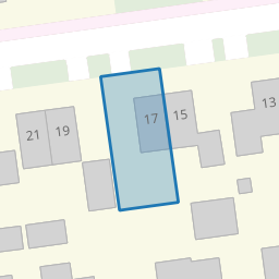 Perceel MRM01-C-10008