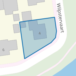 Perceel MRM01-C-10017