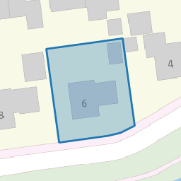 Perceel MRM01-C-10018