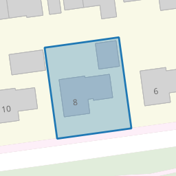 Perceel MRM01-C-10019