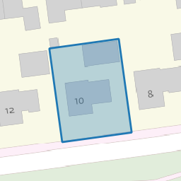 Perceel MRM01-C-10020