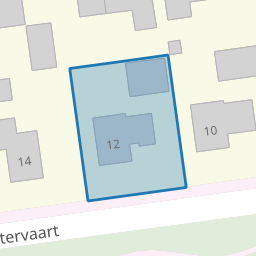 Perceel MRM01-C-10021