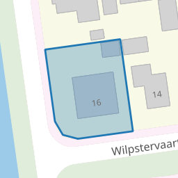 Perceel MRM01-C-10023