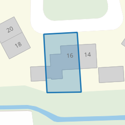 Perceel MRM01-C-10032