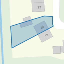 Perceel MRM01-C-10034