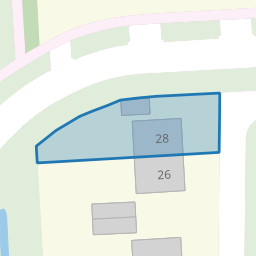 Perceel MRM01-C-10038