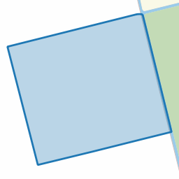 Perceel MRM01-C-10041