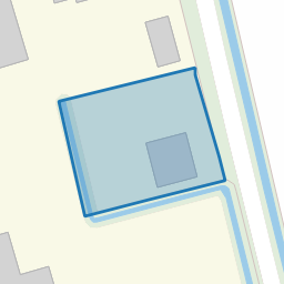 Perceel MRM01-C-10044