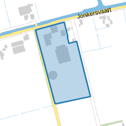 Perceel MRM01-C-10045