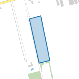 Perceel MRM01-C-10049