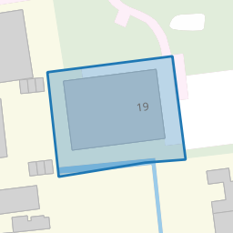 Perceel MRM01-C-10055