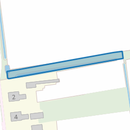 Perceel MRM01-C-10057