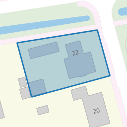 Perceel MRM01-C-10062