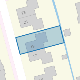 Perceel MRM01-C-10065