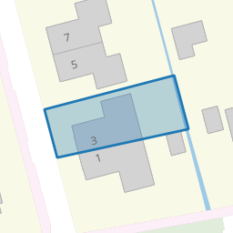 Perceel MRM01-C-10073