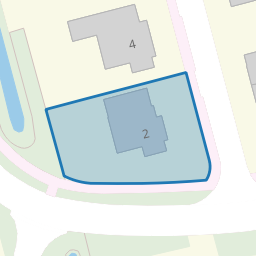 Perceel MRM01-C-10075