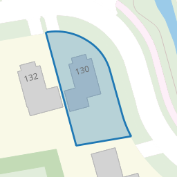 Perceel MRM01-C-10078